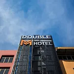 Double M Hotel @ Kl Sentral