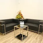 Double M Hotel @ Kl Sentral